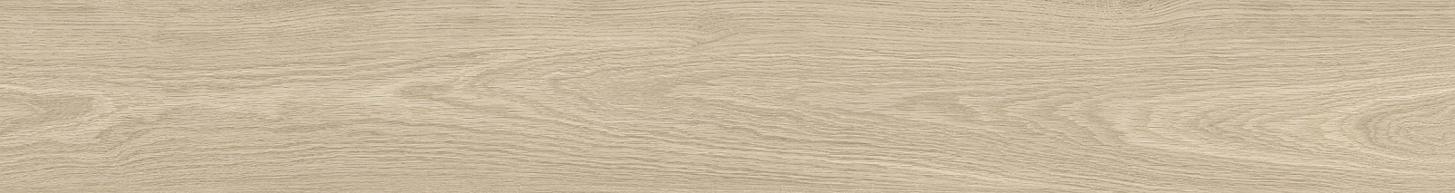 ELXR6 2015B RM 20x150