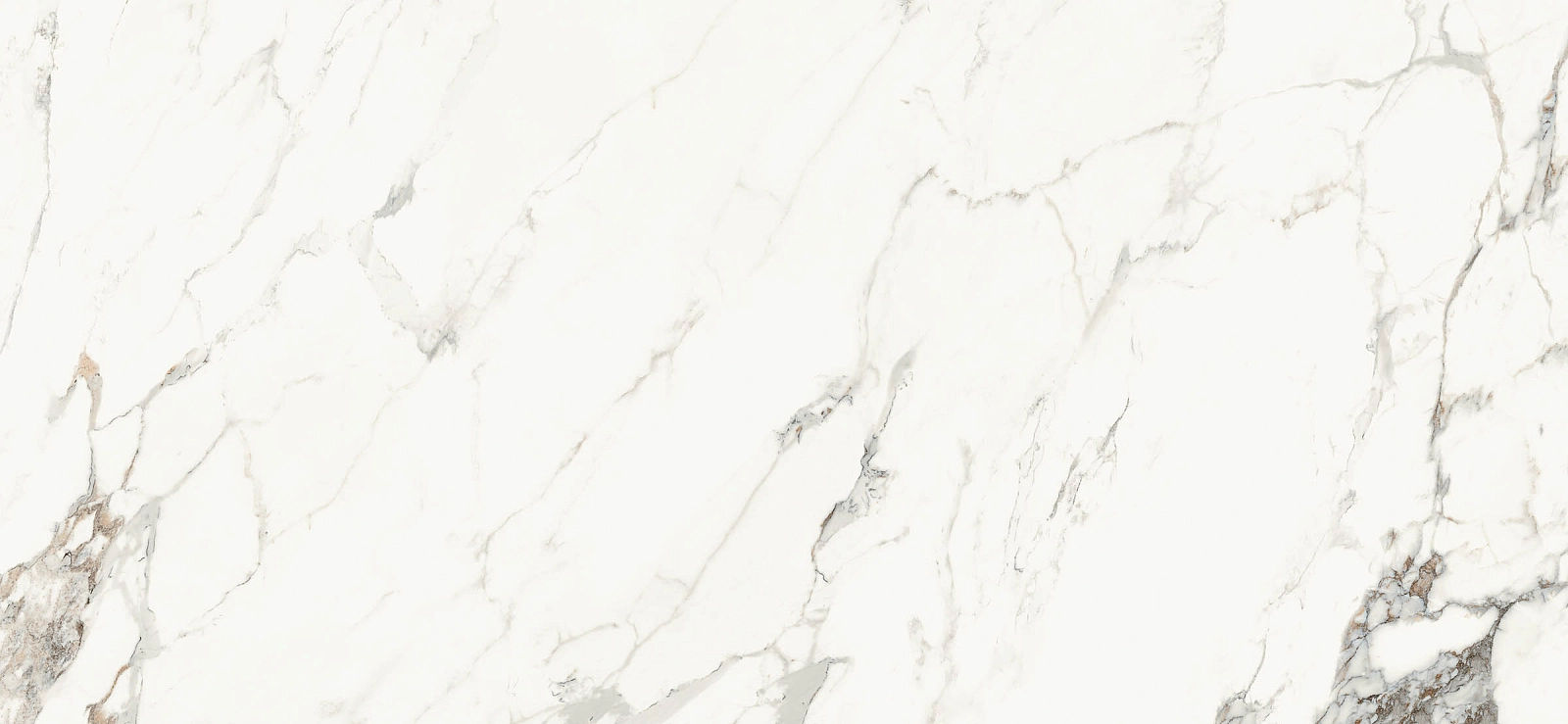 AE CAP6 260 LP 120x260