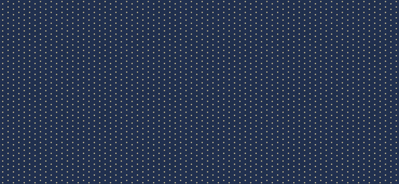 CAELUM6 260LP 120x260