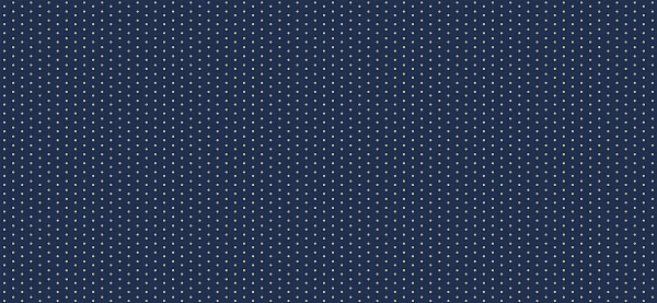 CAELUM6 260LP 120x260