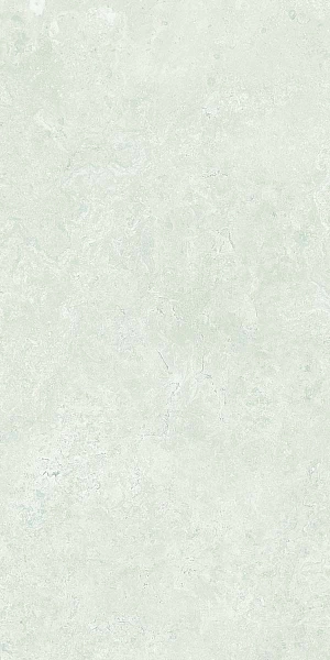 LOIRA6 12A LPM 60x120