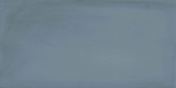 GESSO 1020CO 10x20