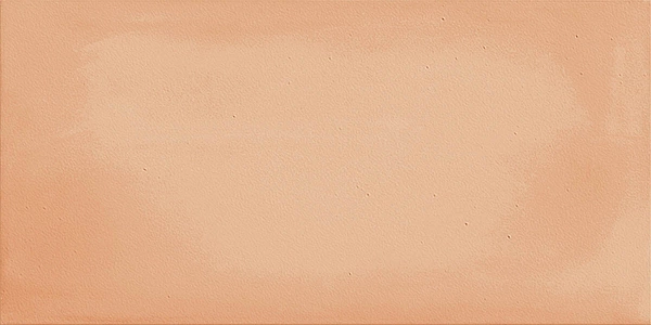 GESSO 1020MT 10x20