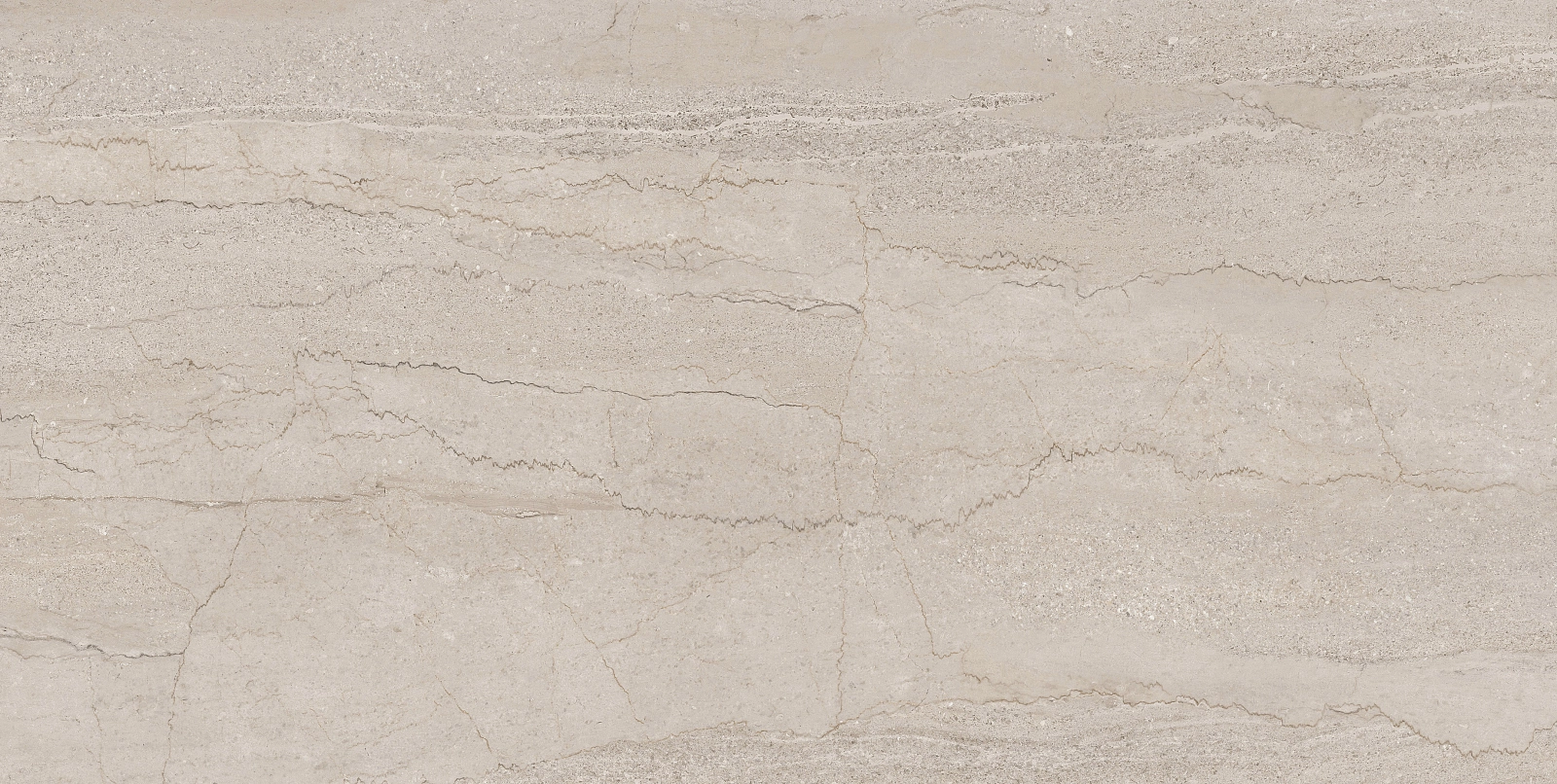 DORSET TAUPE 60х120