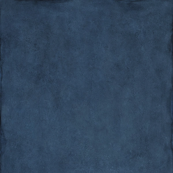 MAJO6 BLU120LP 120x120