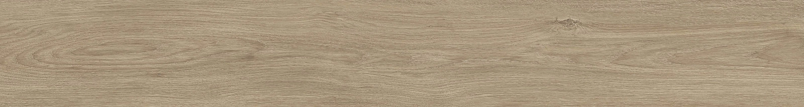 ELXR6 2015NO RM 20x150