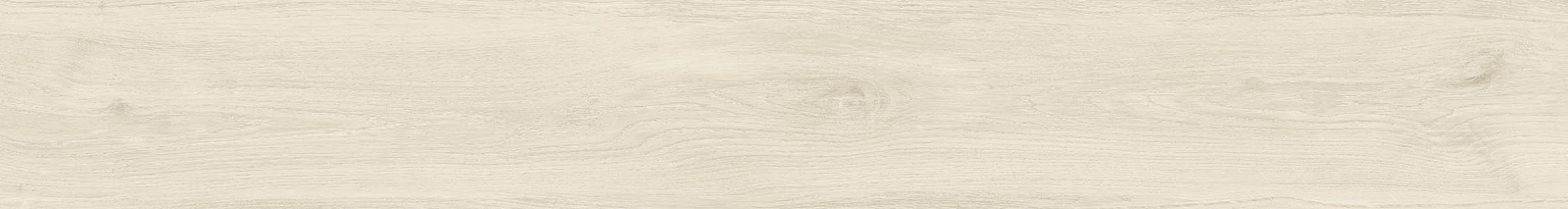 ELXR6 2015PA RM 20x150