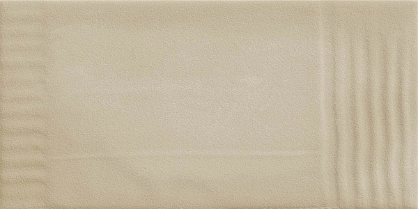 GESSO1 1020AR 10x20