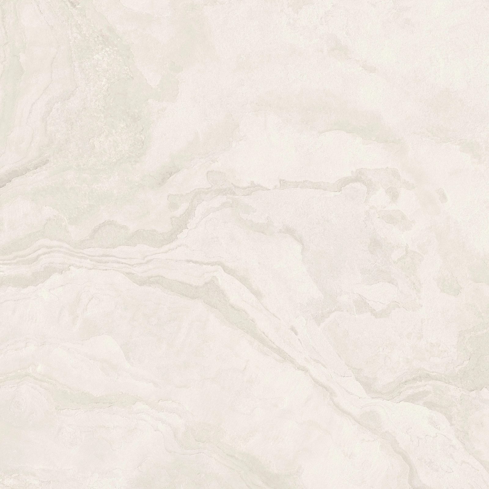 ARDESI 90 AS RM 90x90