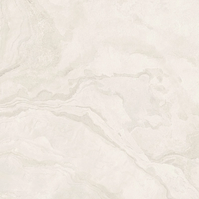 ARDESI 90 AS RM 90x90
