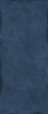 MAJO6 BLU278 LP 120x278