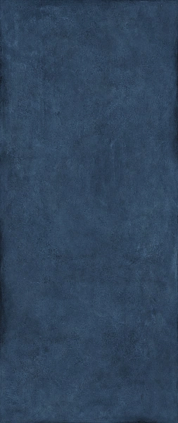 MAJO6 BLU278 LP 120x278
