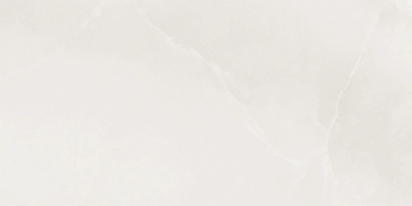 ABS WH6 12 LP 60x120