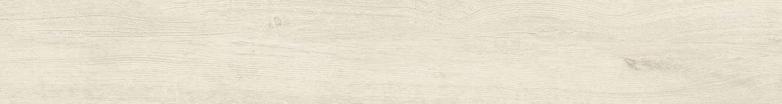 ELXR6 2015PA RM 20x150