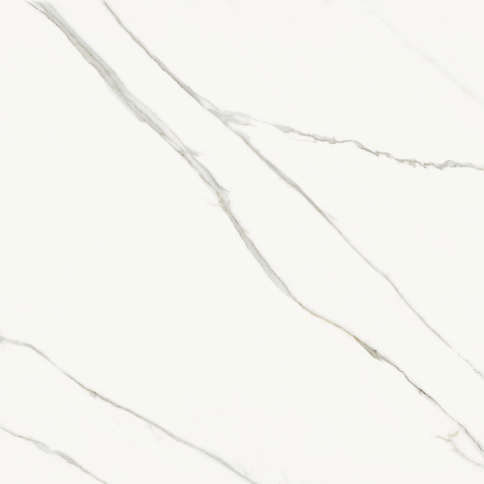 AE EXT6 120 LP 120x120