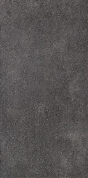 CONPROJ 12DG 60x120
