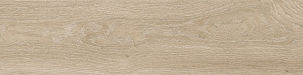 BAKU ROBLE 20х120
