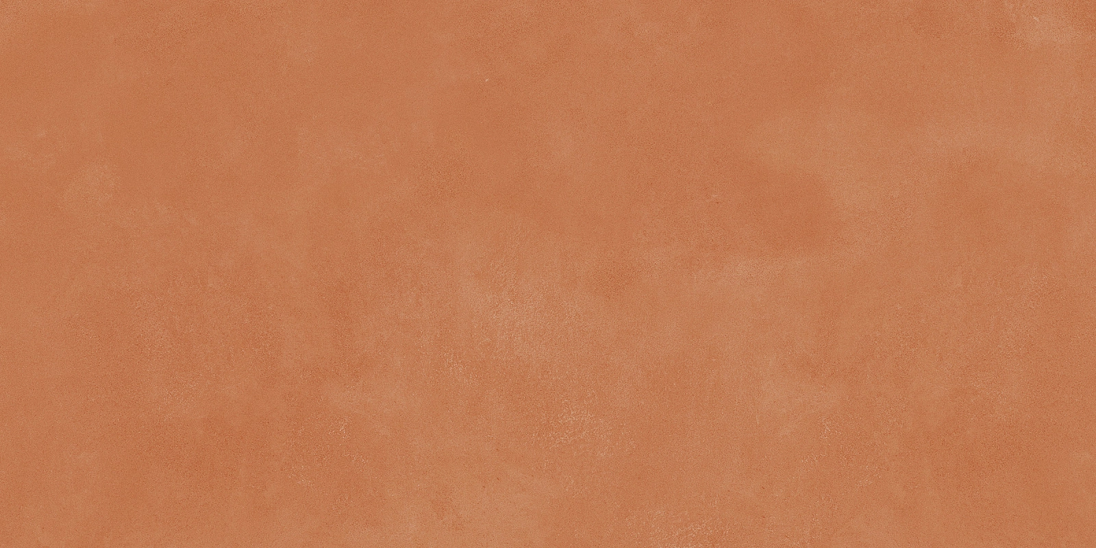 RTN6 ARANC12 RM 60x120