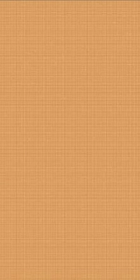 MOTIF 12YO RM 60x120 Желто-оранжевый