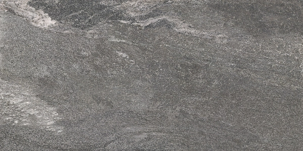 Cortile Nero 60х120
