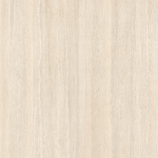 BORVEN 90 RM 90x90