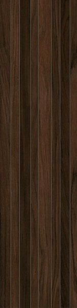WTGK L3012T RM 30x120