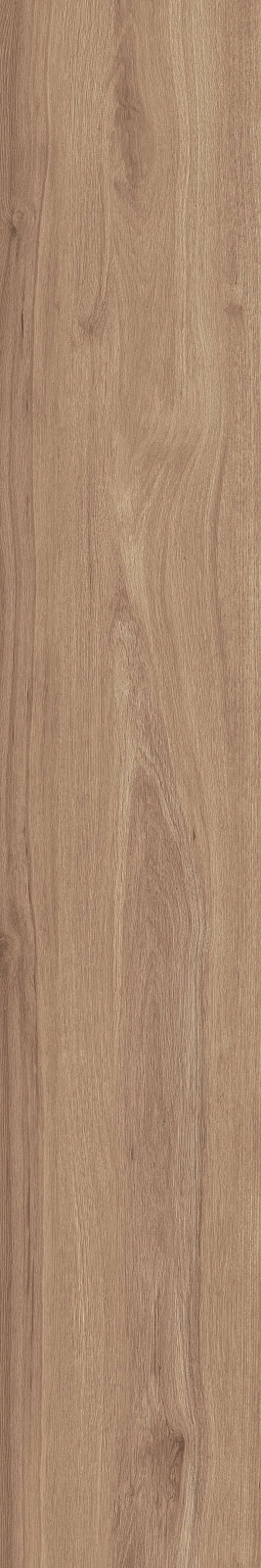 DAMA GR3012NOAS 30x120