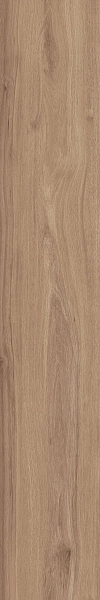 DAMA GR3012NOAS 30x120