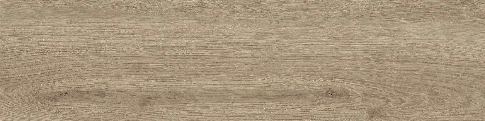 ELXR3012NO ASRM 30x120