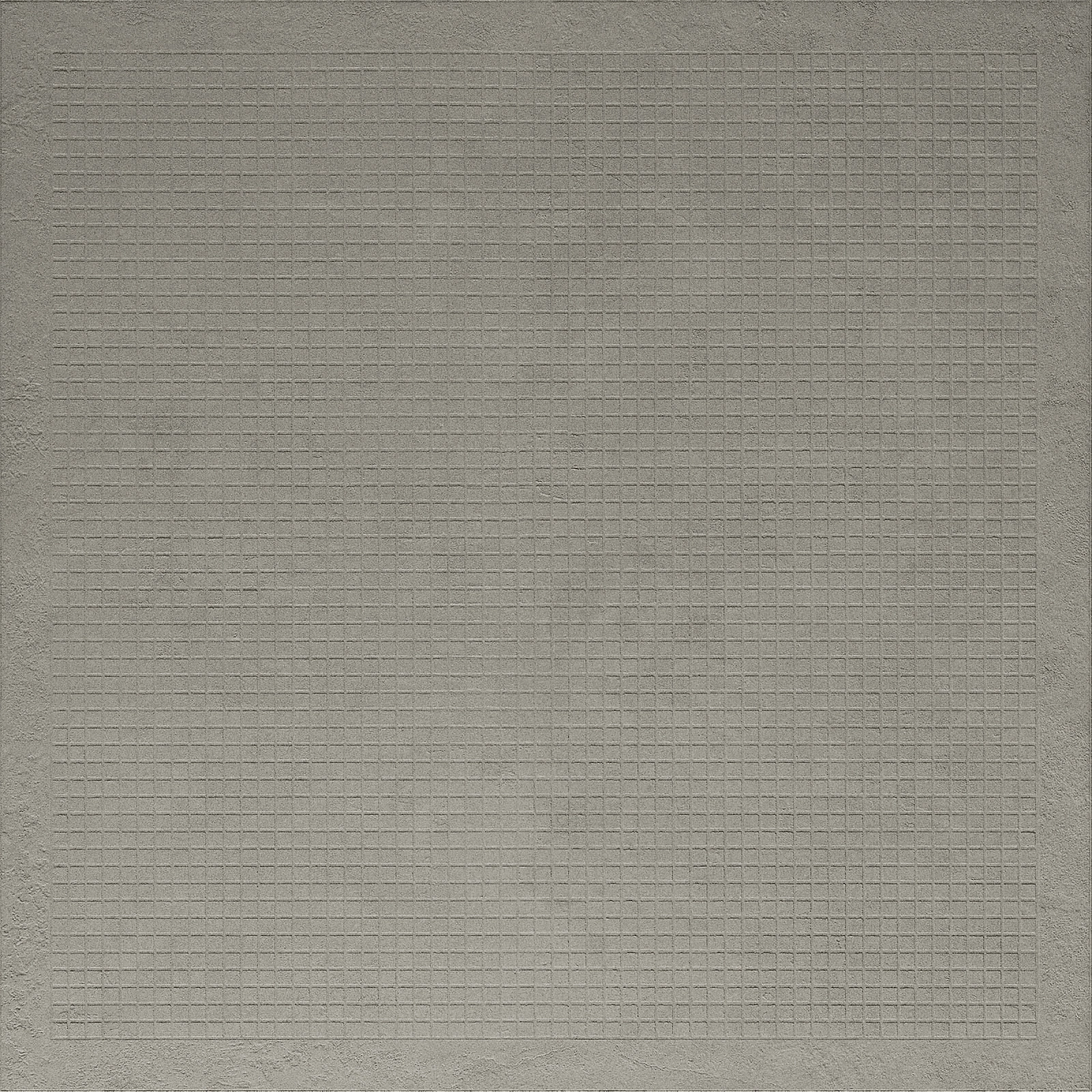 CRUSHQ 120DG RM 120x120