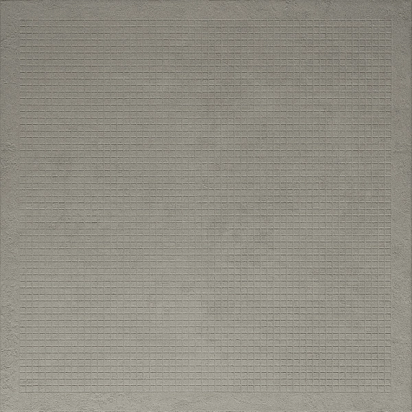CRUSHQ 120DG RM 120x120