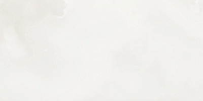 ABS WH6 12 LP 60x120
