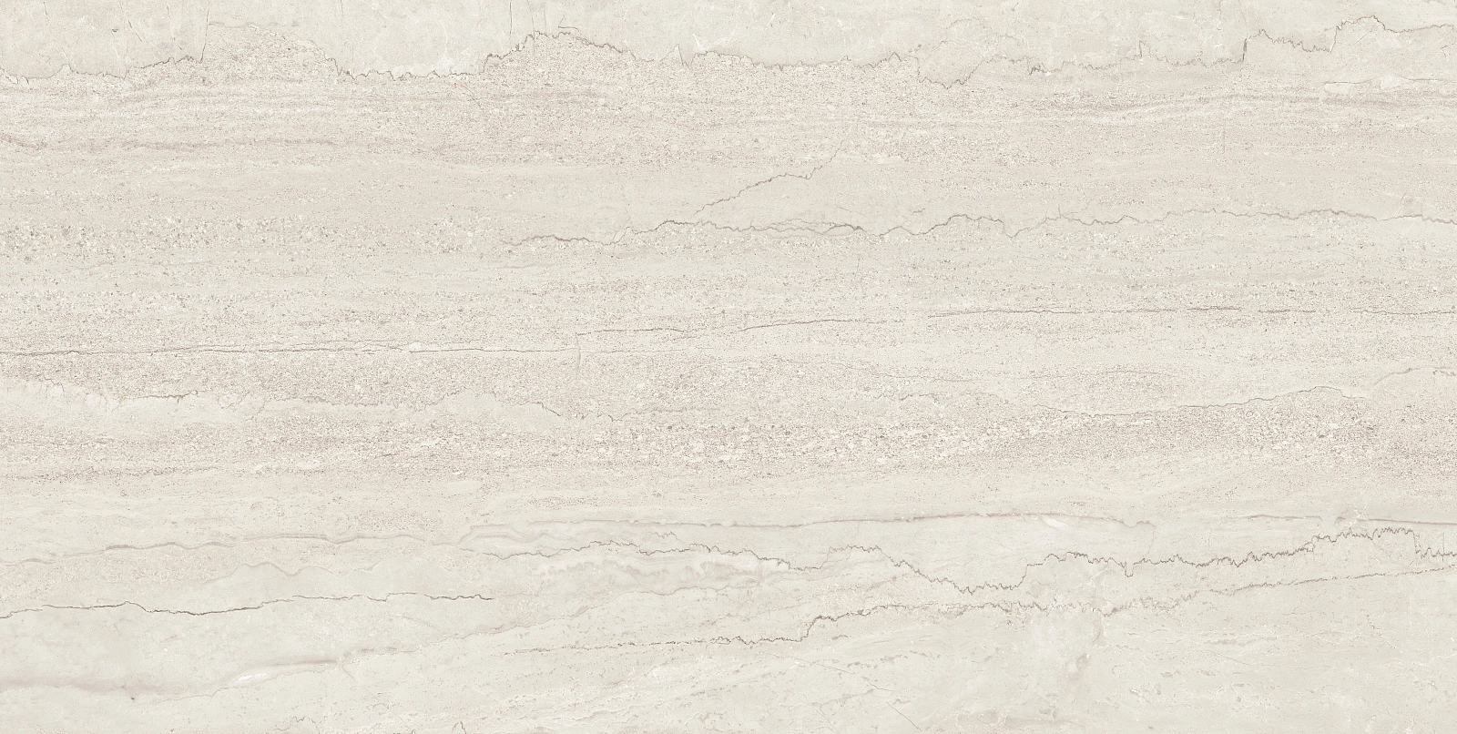 DORSET MARFIL 60х120