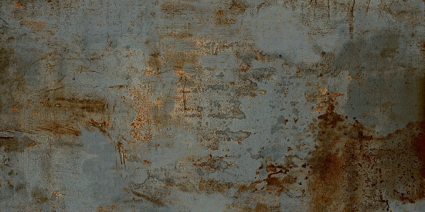 INCANTO BLUE MATT 60X120