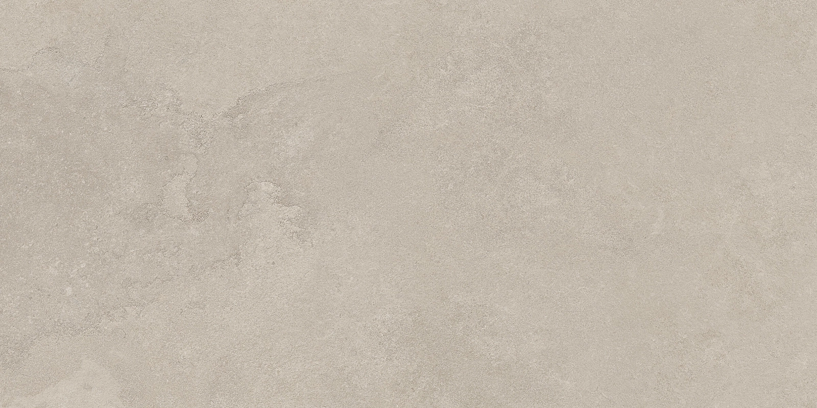 DORSET6 12 RM 60x120