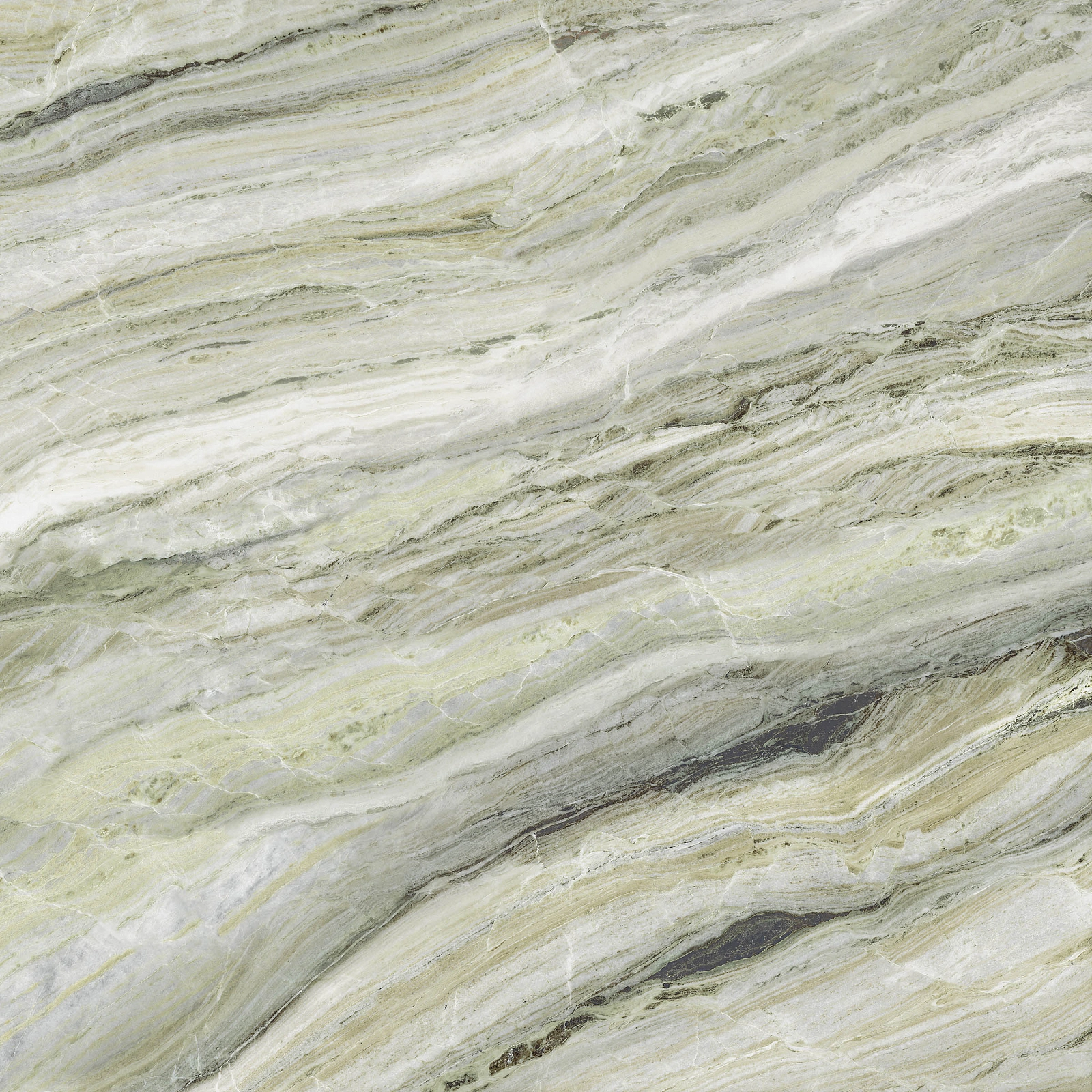 AE VER6 120 RM 120x120