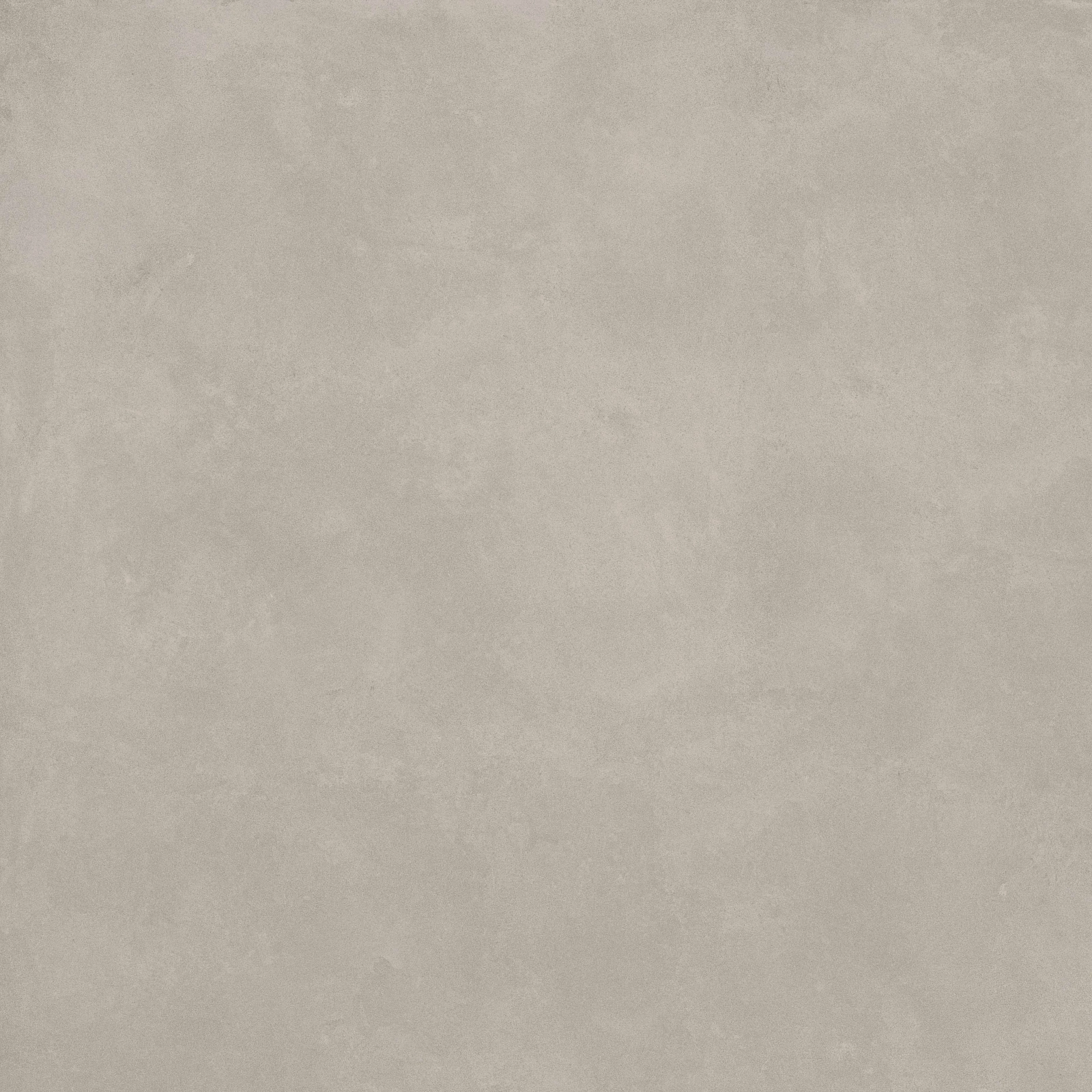 RTN CENER120 RM 120x120