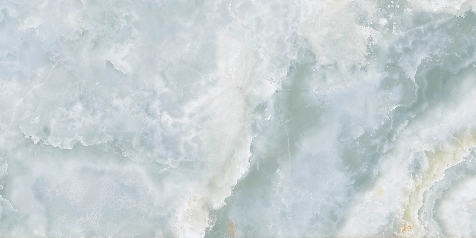 AE AZZ6 12 LPM 60x120