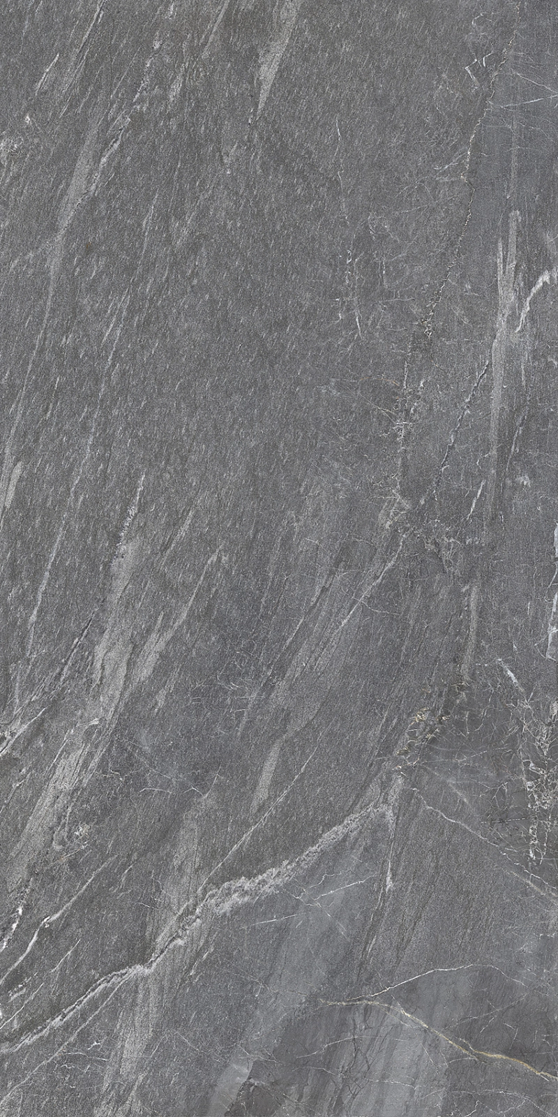 River Light WR9535 60x120