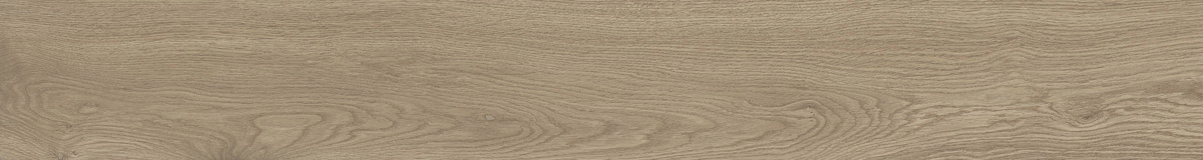 ELXR6 2015NO RM 20x150