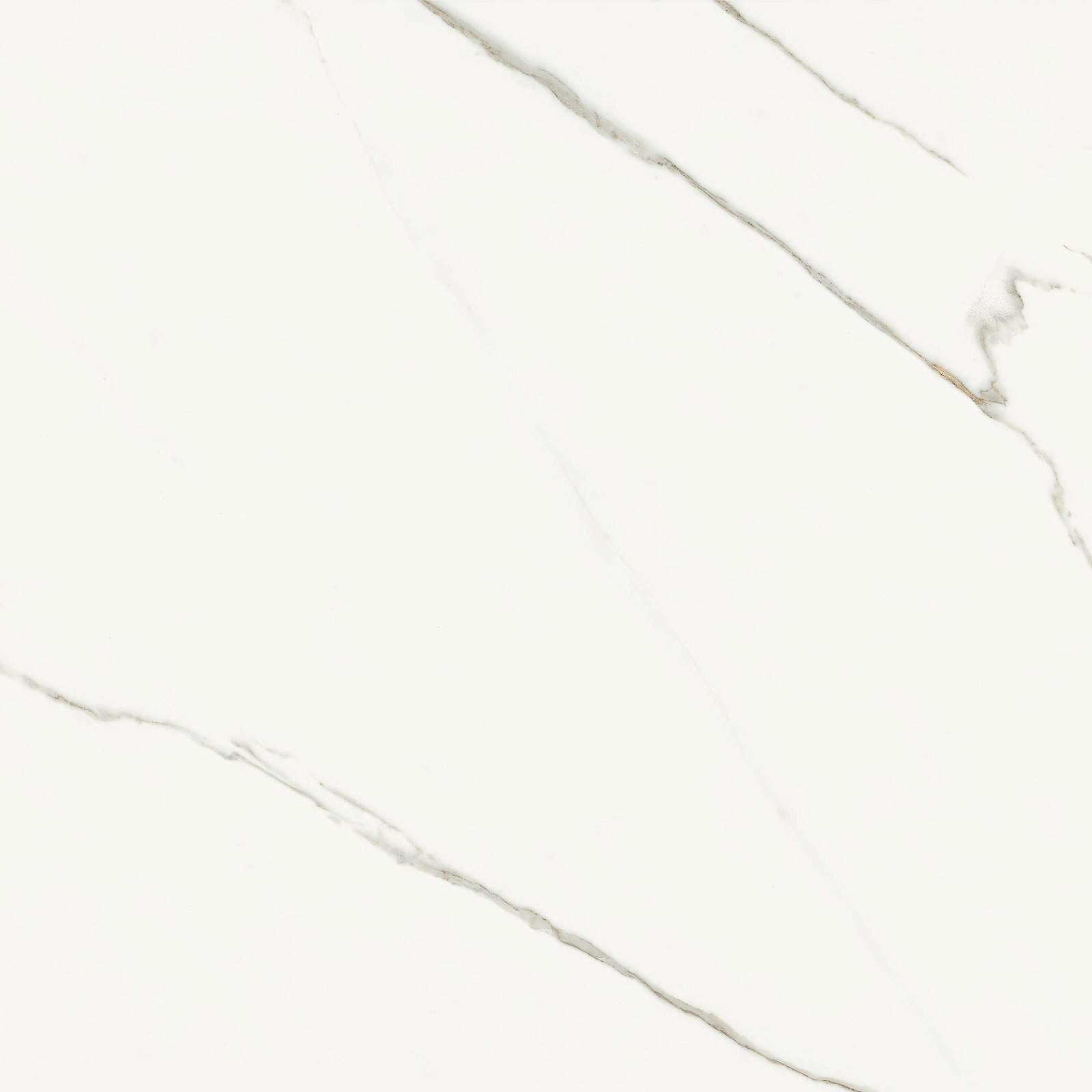 AE EXT6 120 LP 120x120