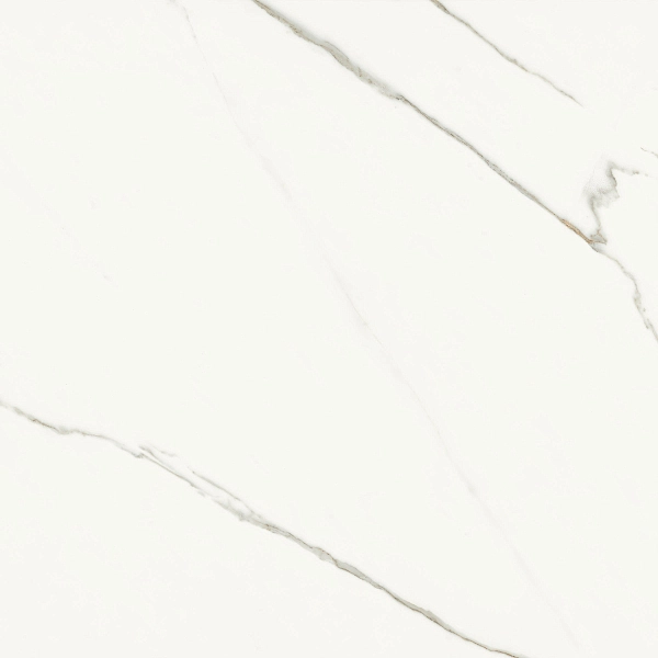 AE EXT6 120 LP 120x120