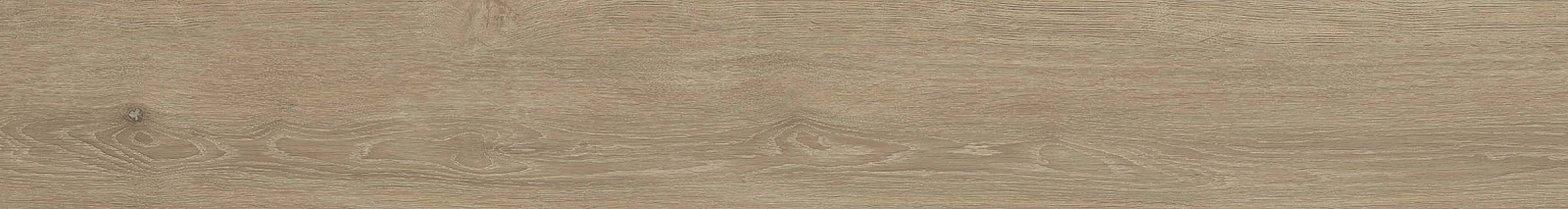 ELXR6 2015NO RM 20x150