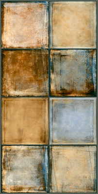 Exclusive multi color 7169 60x120