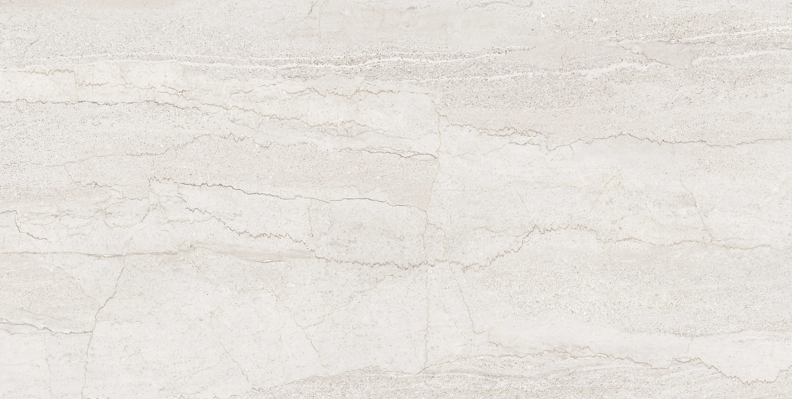 DORSET BLANCO 60х120