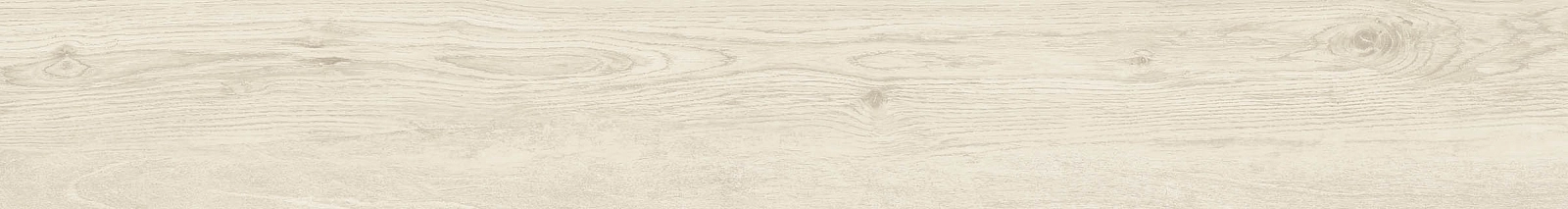 ELXR6 2015PA RM 20x150