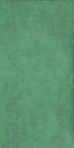 MAJO6 VER12 LP 60x120