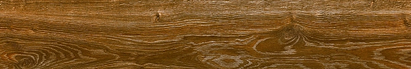 AYAN BROWN  19,5x120