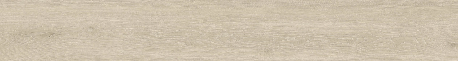 ELXR6 2015A RM 20x150