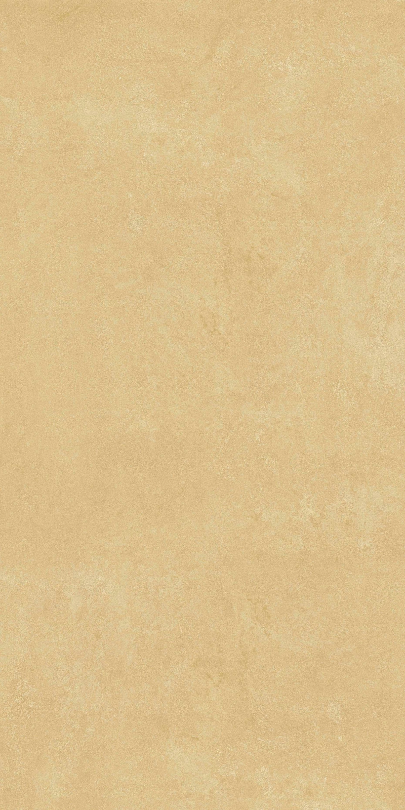 RTN6 SENAP12 RM 60x120